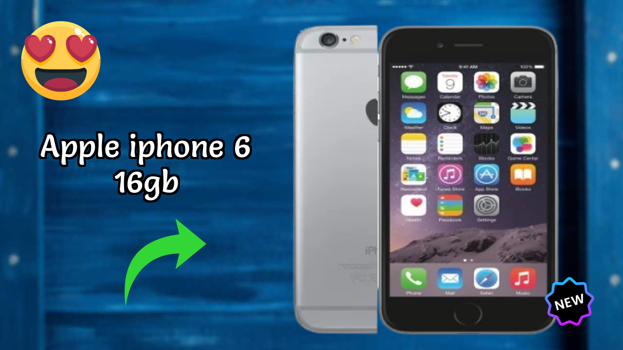 Apple IPhone 6 16GB Camera Test: 8 MP Rear Camera Sample Shots