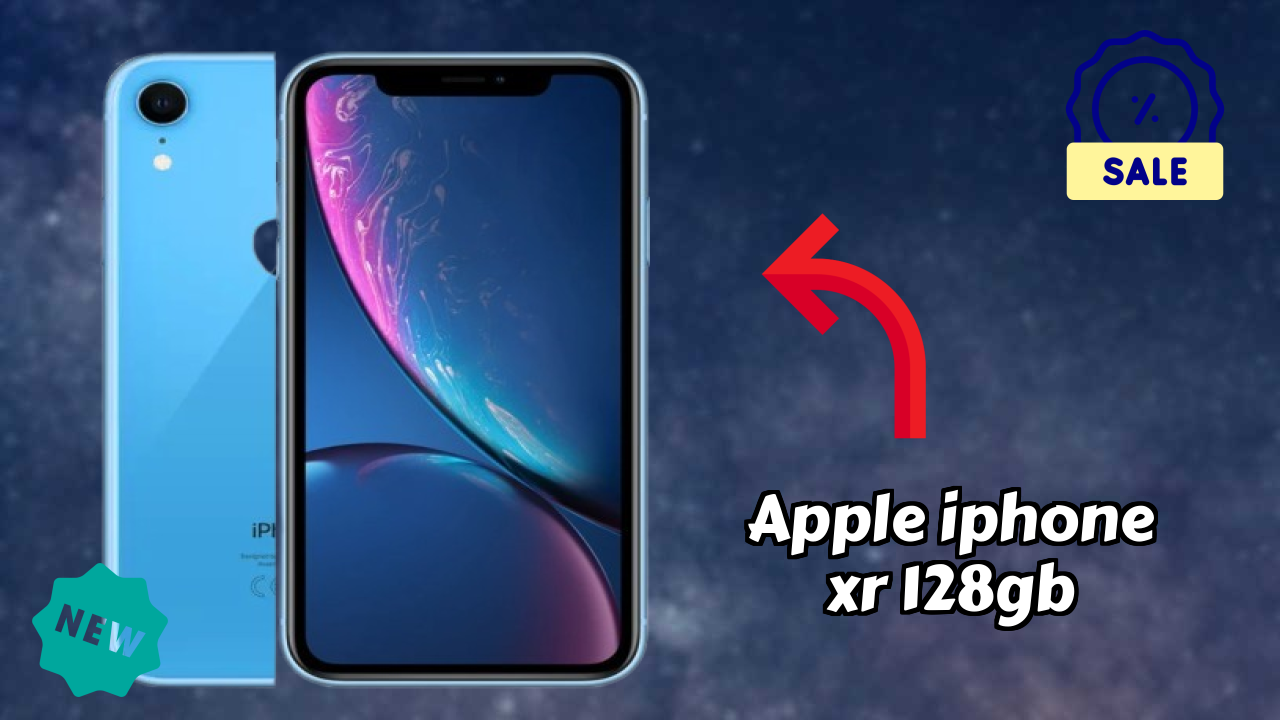 Apple IPhone XR 128GB Battery Review: 2942 MAh Fast Charging Charging Analysis