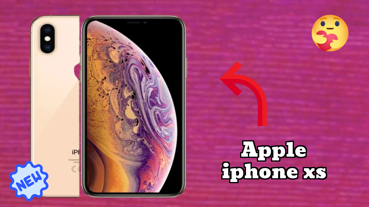 Apple IPhone XS 2026 vs Market Competition – Expert Verdict
