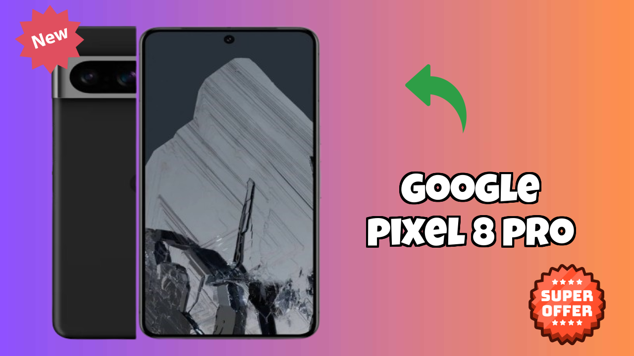 Google Pixel 8 Pro Camera Review: 50 MP + 48 MP + 48 MP Rear Camera Low Light