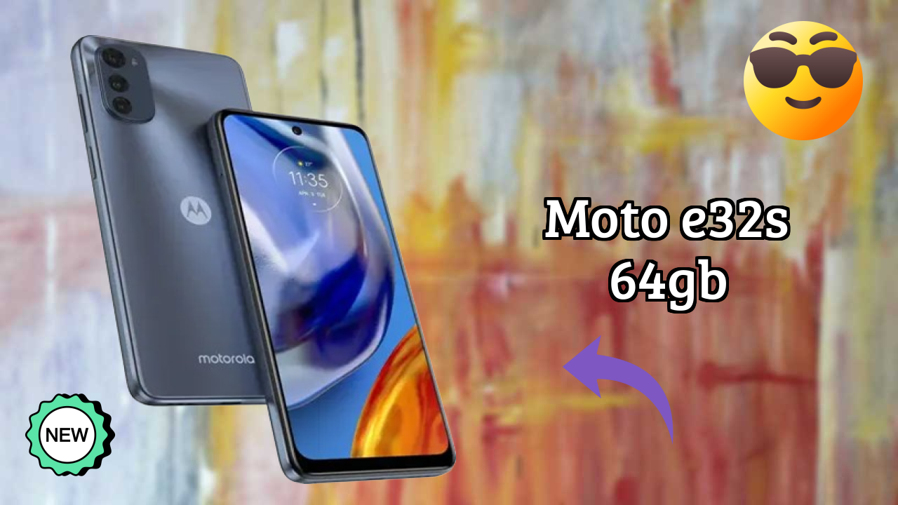 Moto E32s 64GB Camera Samples: 16 MP + 2 MP + 2 MP Rear Camera Quality Test