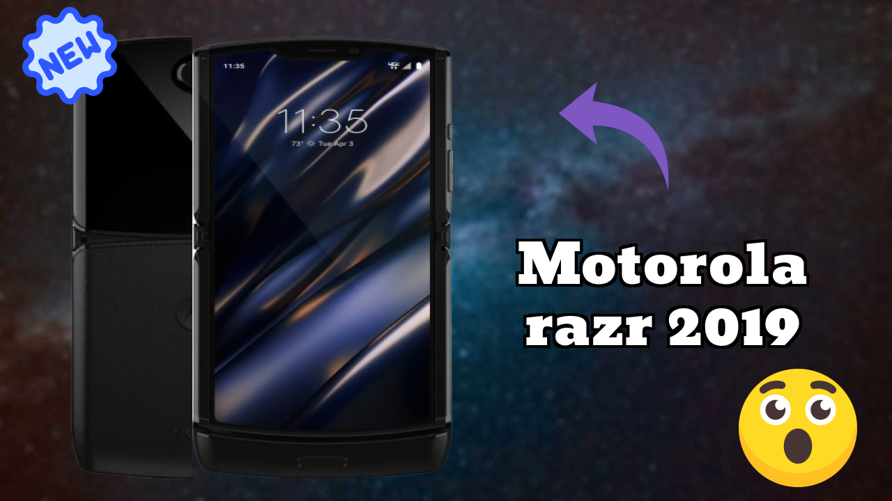 Motorola Razr 2019 Camera Samples: 16 MP Rear Camera Low Light Test