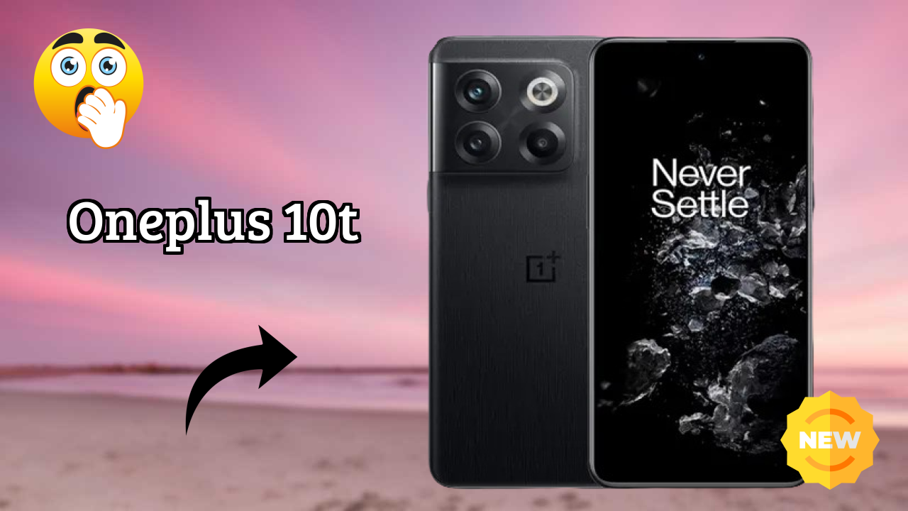 OnePlus 10T 2026 Feature Battle – Top Choice?
