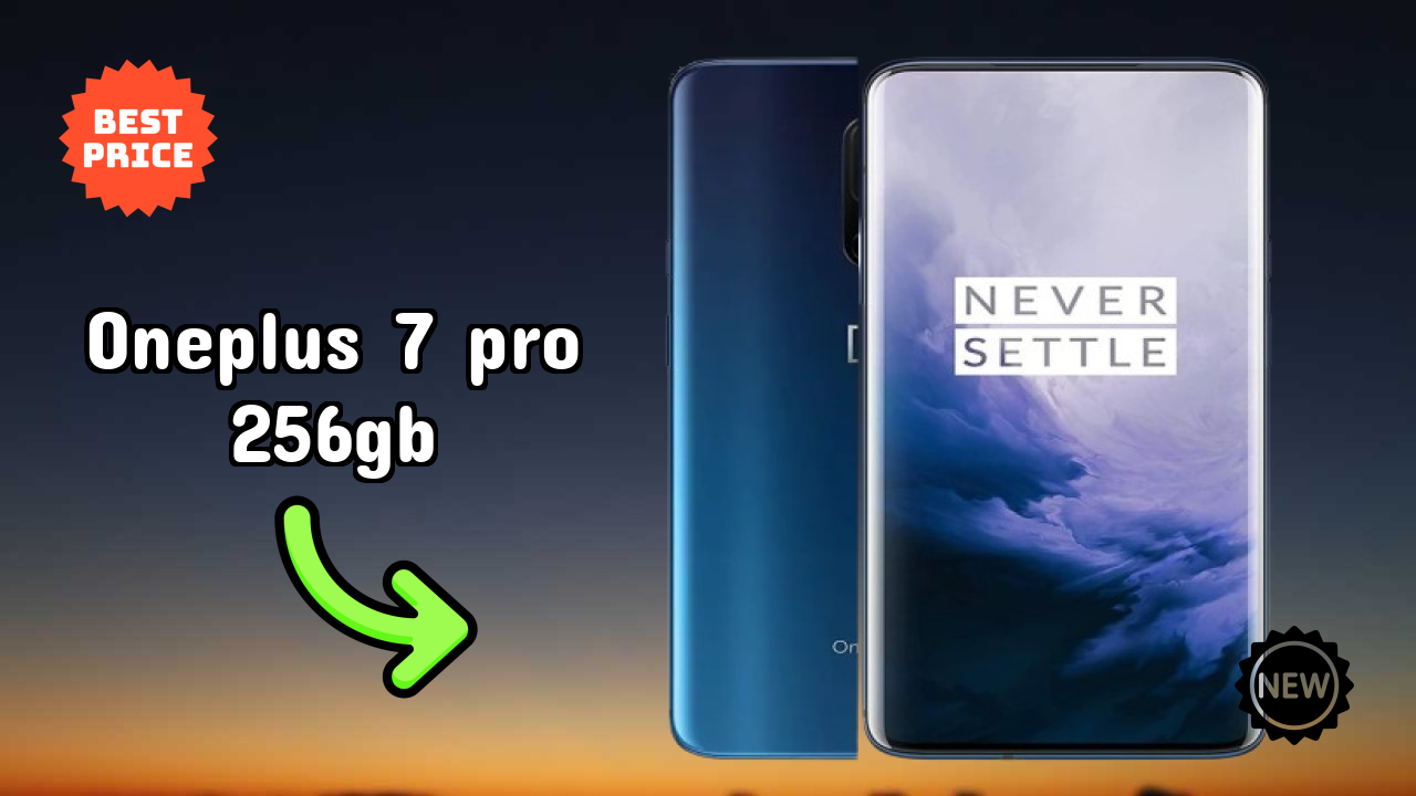 OnePlus 7 Pro 256GB Camera Test: 48 MP + 16 MP + 8 MP Rear Camera Real Photos