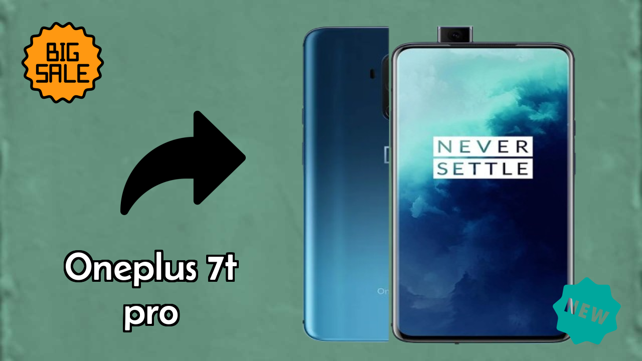 OnePlus 7T Pro Camera Review: 48 MP + 16 MP + 8 MP Rear Camera Photo Quality