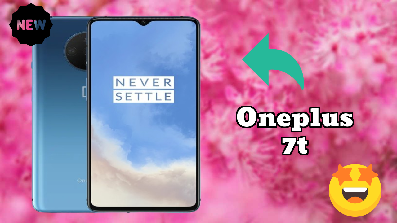 OnePlus 7T Price Review: ₹36,000 Worth the Money?