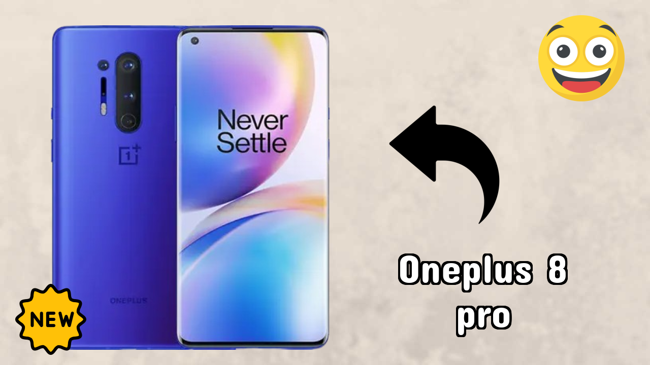 OnePlus 8 Pro 2026 Market Position Breakdown
