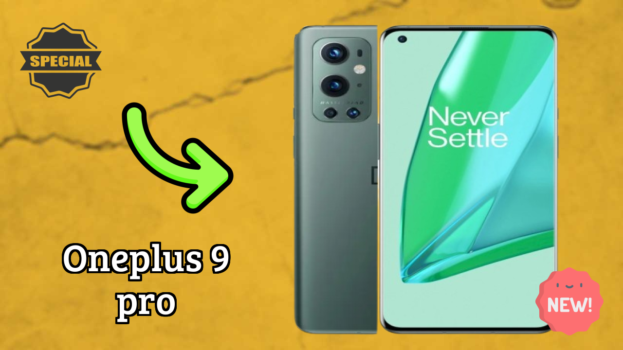 OnePlus 9 Pro Price Review: ₹39,999 Good Investment?