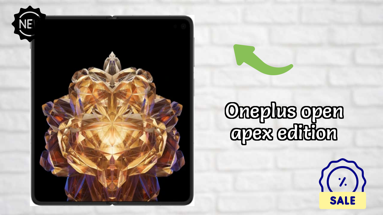 OnePlus OnePlus Open Apex Edition Camera Samples: Real Photo Tests