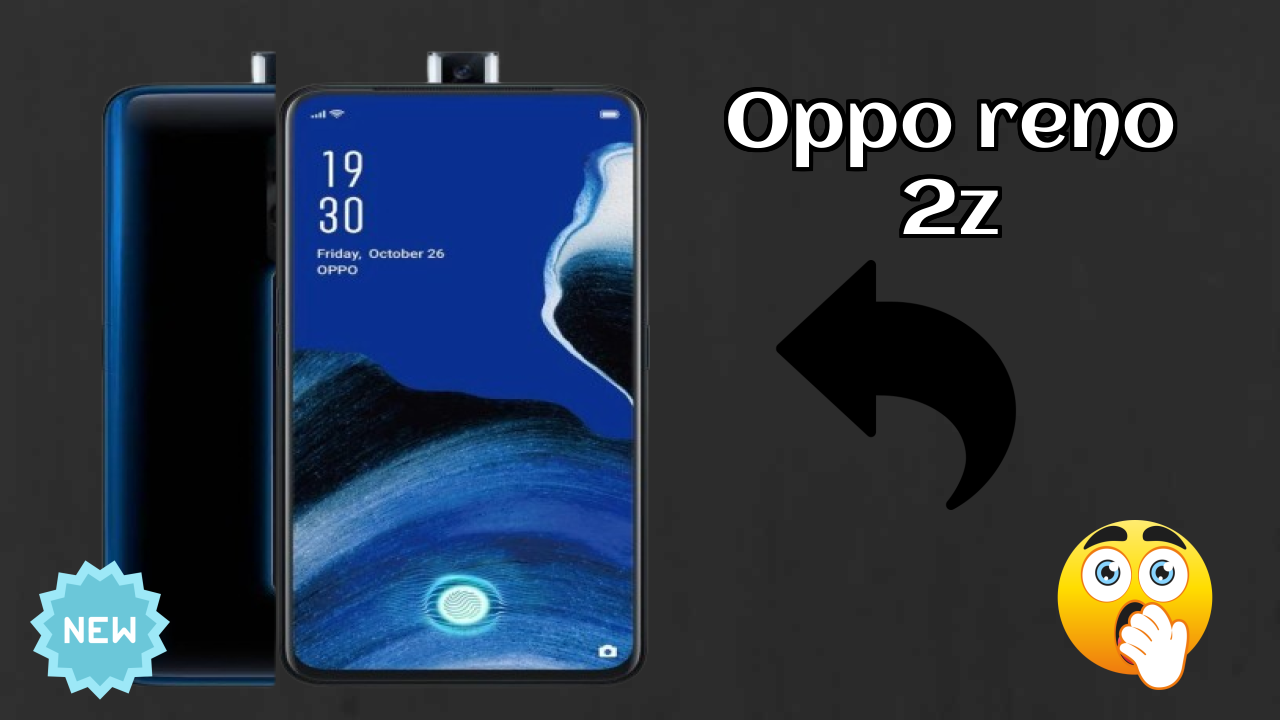 OPPO Reno 2Z 2026 Value-for-Money Verdict