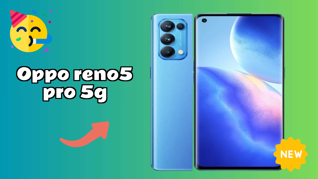 OPPO Reno5 Pro 5G Camera Samples: 64 MP + 8 MP + 2 MP + 2 MP Rear Camera Real Test