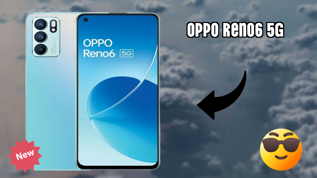OPPO Reno6 5G 2026 Feature Breakdown – Full Deep Dive
