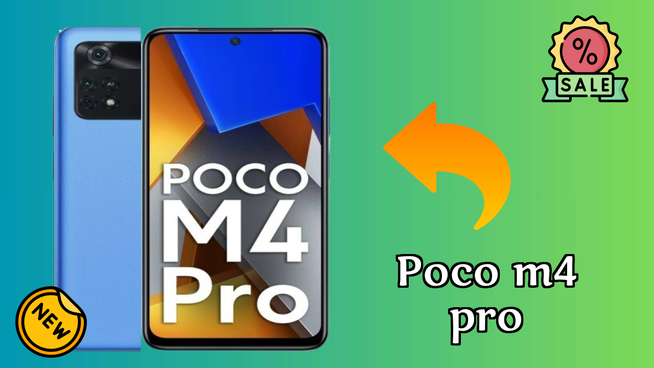 POCO M4 Pro Processor Test: MediaTek Helio G96 Performance Review
