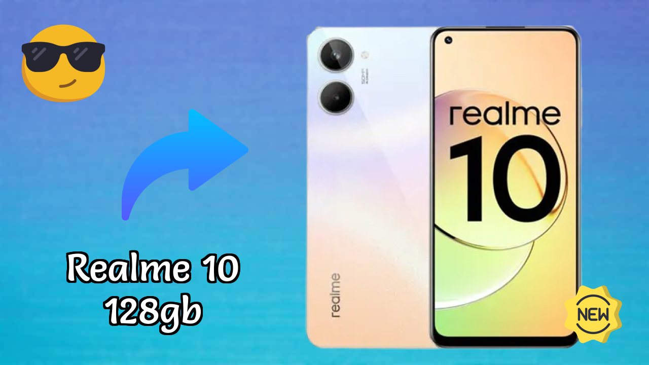 Realme 10 128GB Camera Samples: 50 MP + 2 MP Rear Camera Real Test