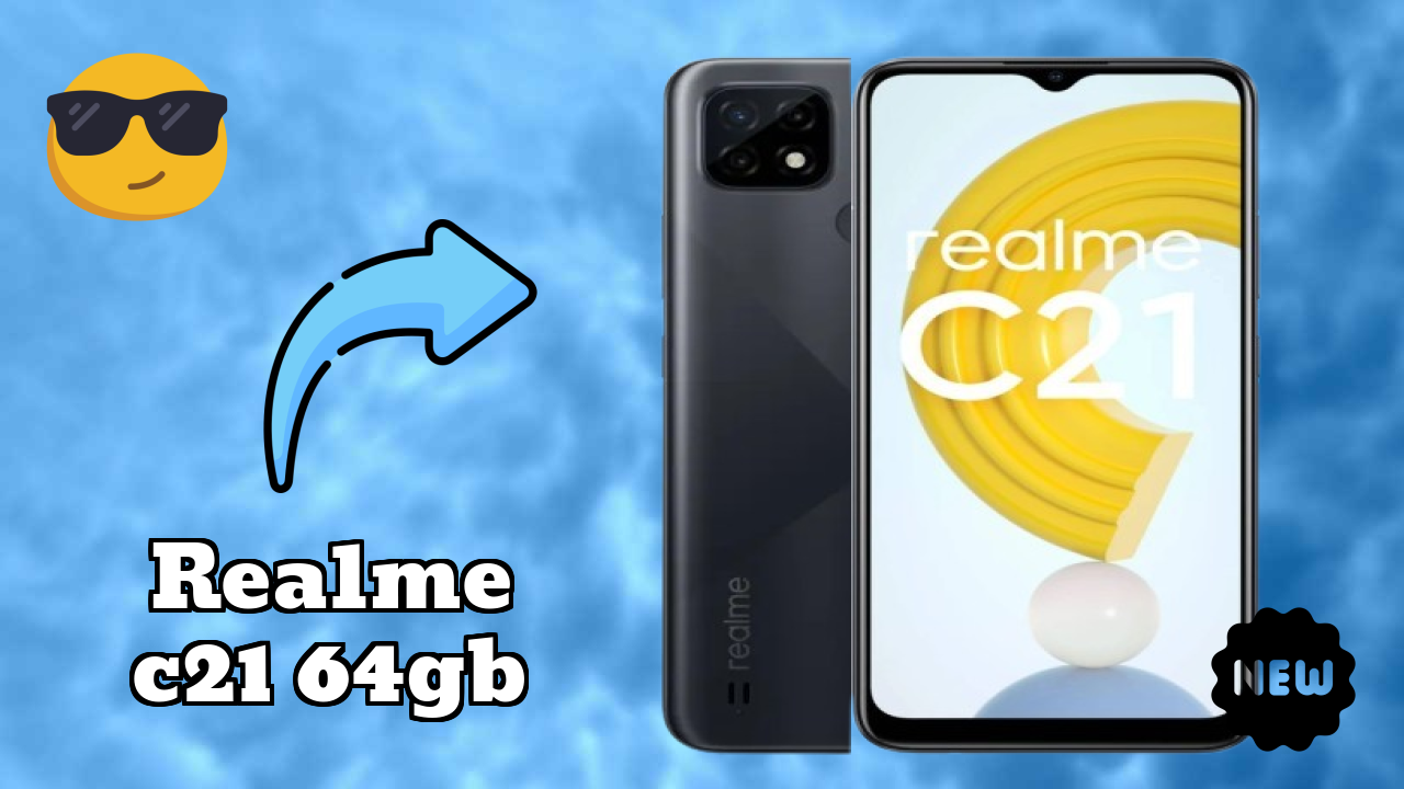 Realme C21 64GB Camera Review: 13 MP + 2 MP + 2 MP Rear Camera Photo Test