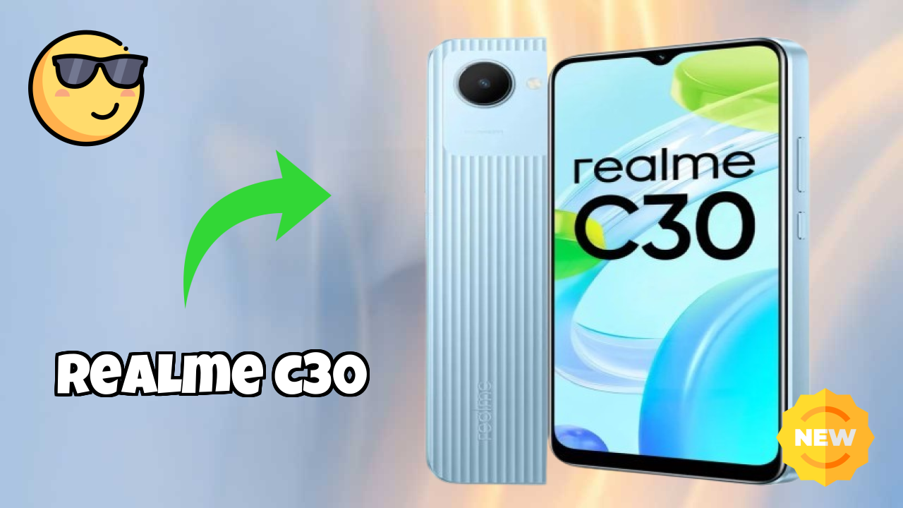 Realme C30 Battery Review: 5000 MAh Usage Analysis