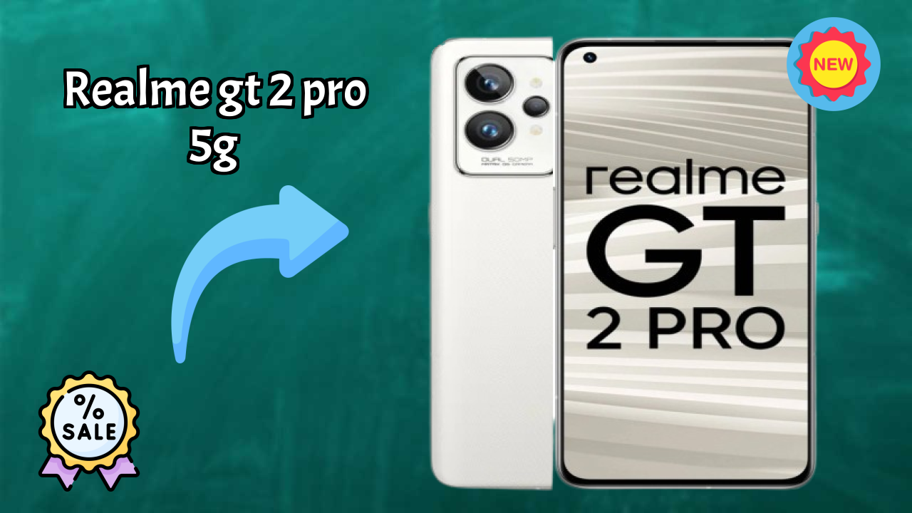 Realme GT 2 Pro 5G Camera Review: 50 MP + 50 MP + 2 MP Rear Camera Photo Samples
