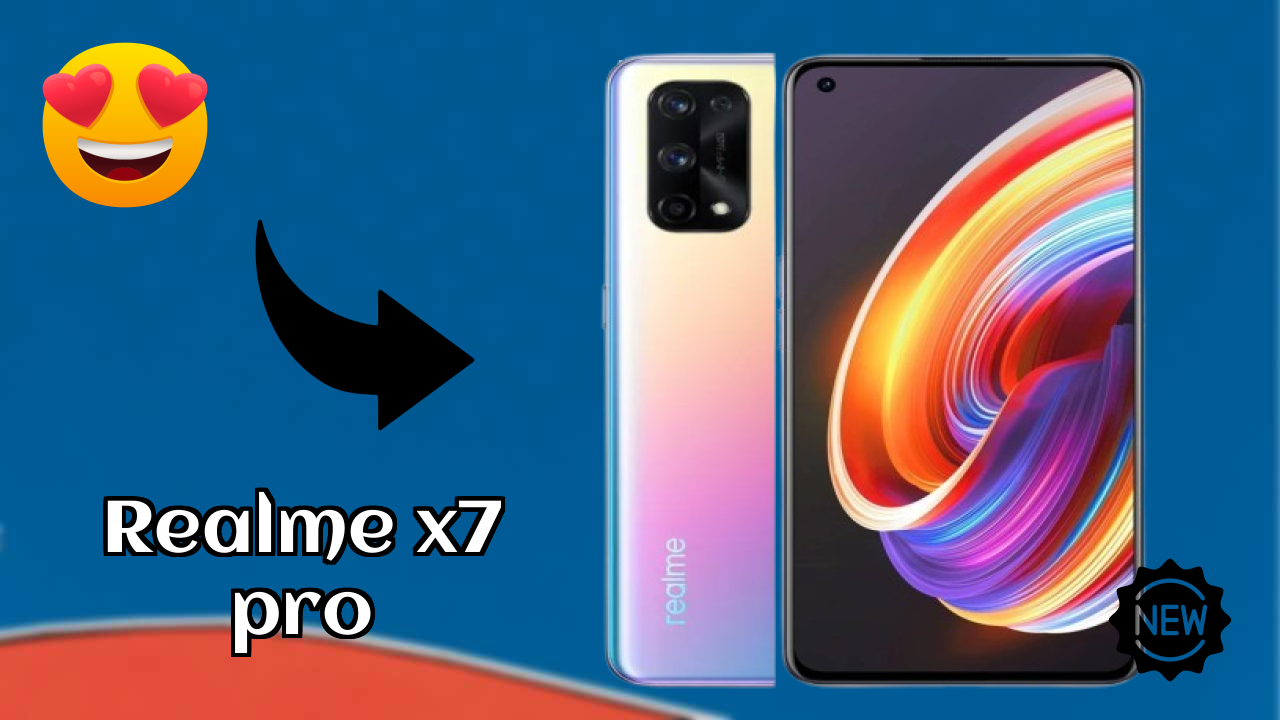 Realme X7 Pro Price Review: ₹16,924 Should You Buy?