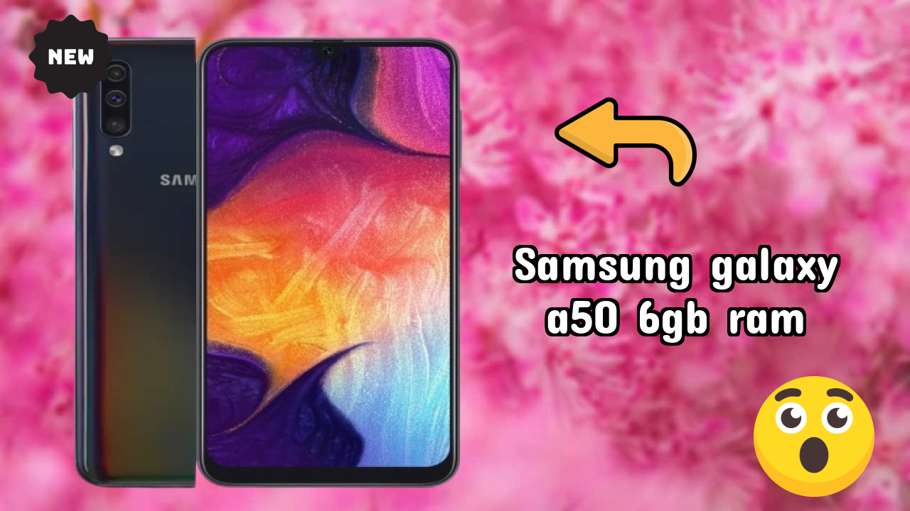 Samsung Galaxy A50 6GB RAM Camera Samples: 25 MP + 5 MP + 8 MP Rear Camera Real Photos
