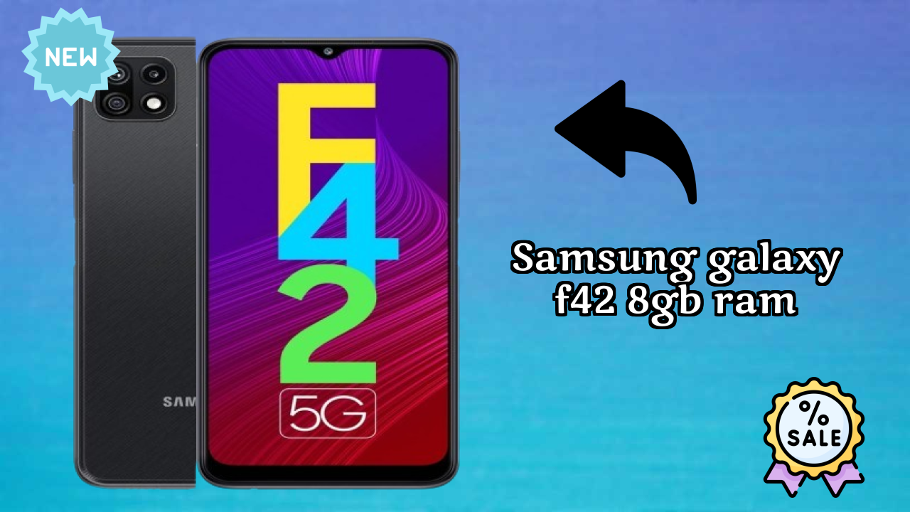 Samsung Galaxy F42 8GB RAM Camera Samples: 64 MP + 5 MP + 2 MP Rear Camera Real Photos