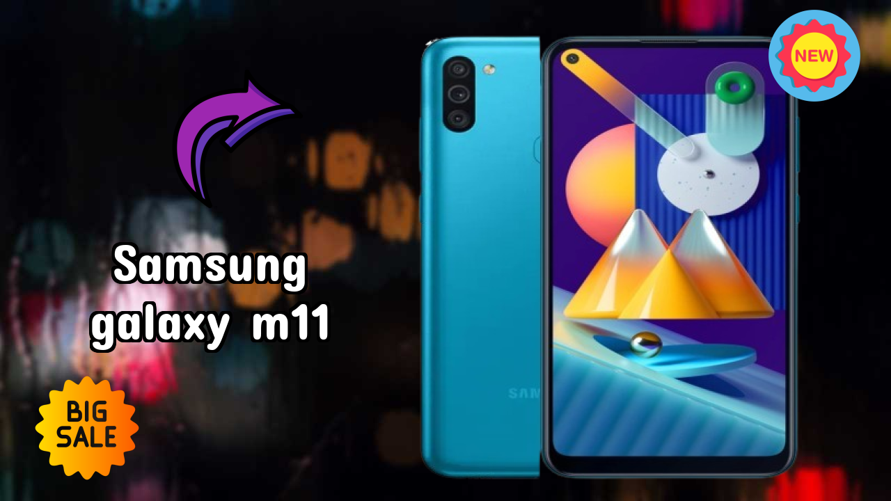 Samsung Galaxy M11 Performance Test: Snapdragon 450 All Apps