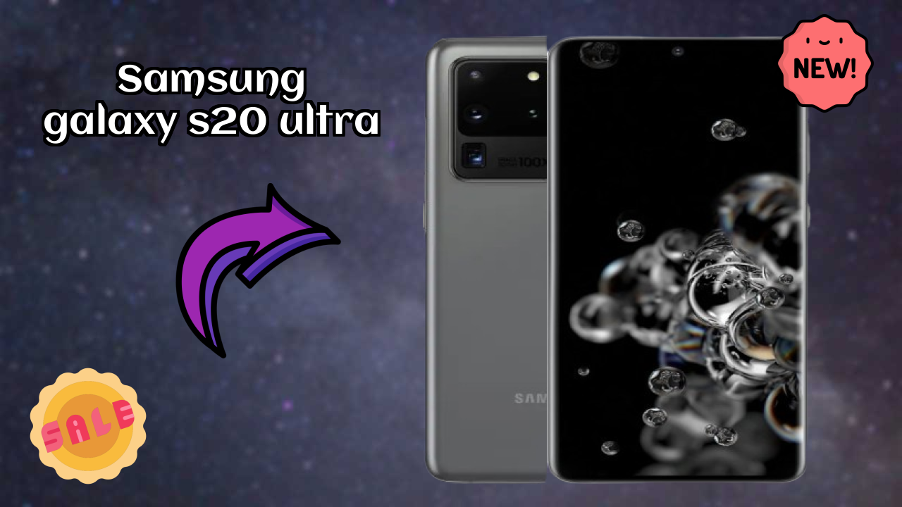 Samsung Galaxy S20 Ultra Camera Review: 108 MP + 48 MP + 12 MP Rear Camera Low Light