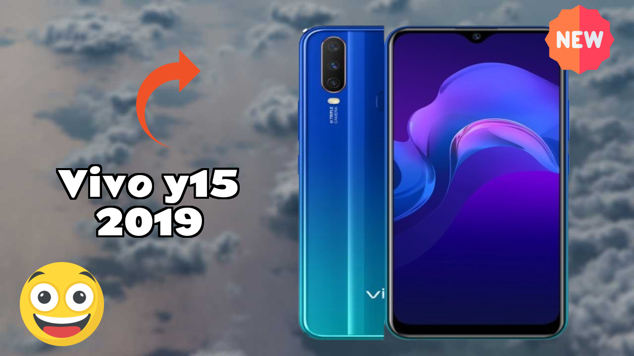 Vivo Y15 2019 Camera Review: 13 MP + 8 MP + 2 MP Rear Camera Photo Quality