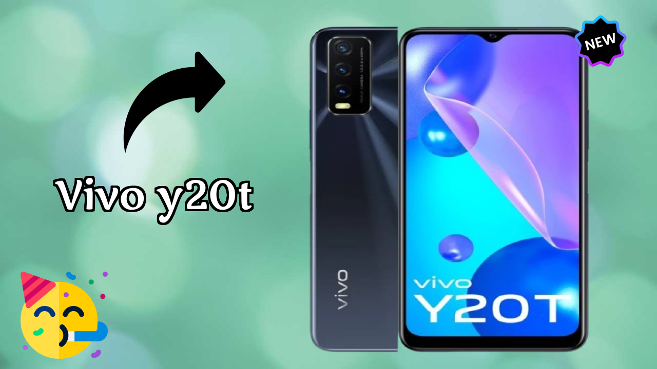 Vivo Y20T Gaming Performance: Snapdragon 662 FPS