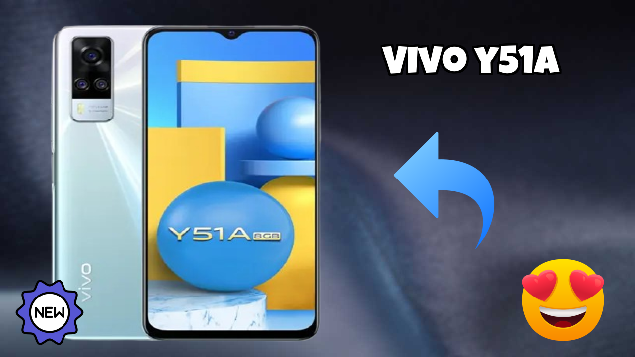 Vivo Y51A Performance Analysis 2026 – Worth Buying?
