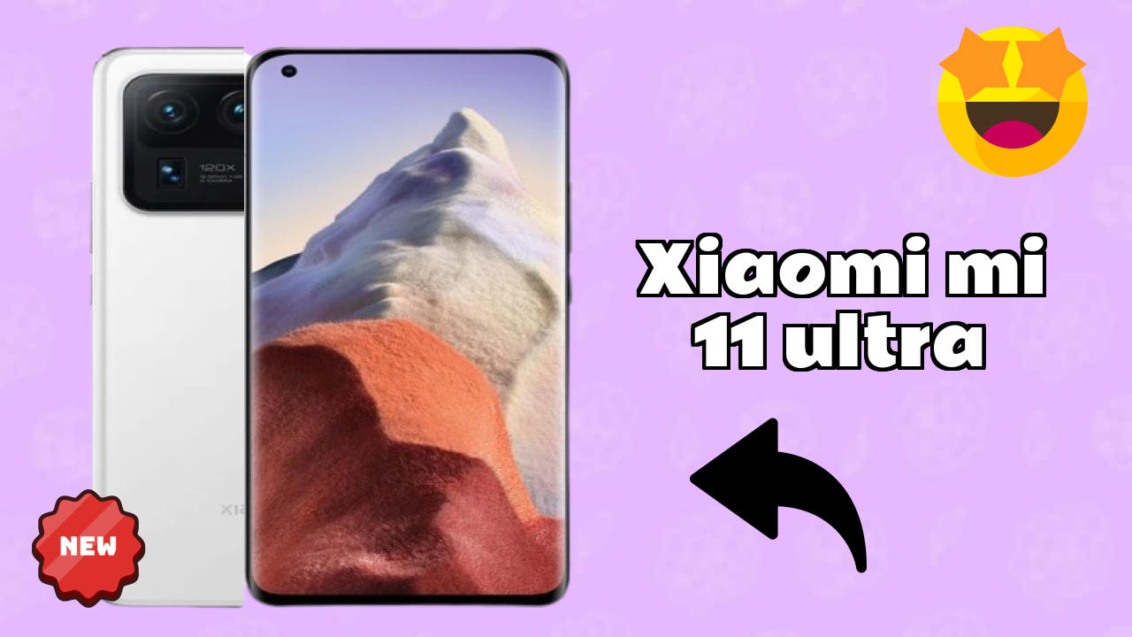 Xiaomi Mi 11 Ultra RAM Review: 12 GB RAM Multitasking Analysis