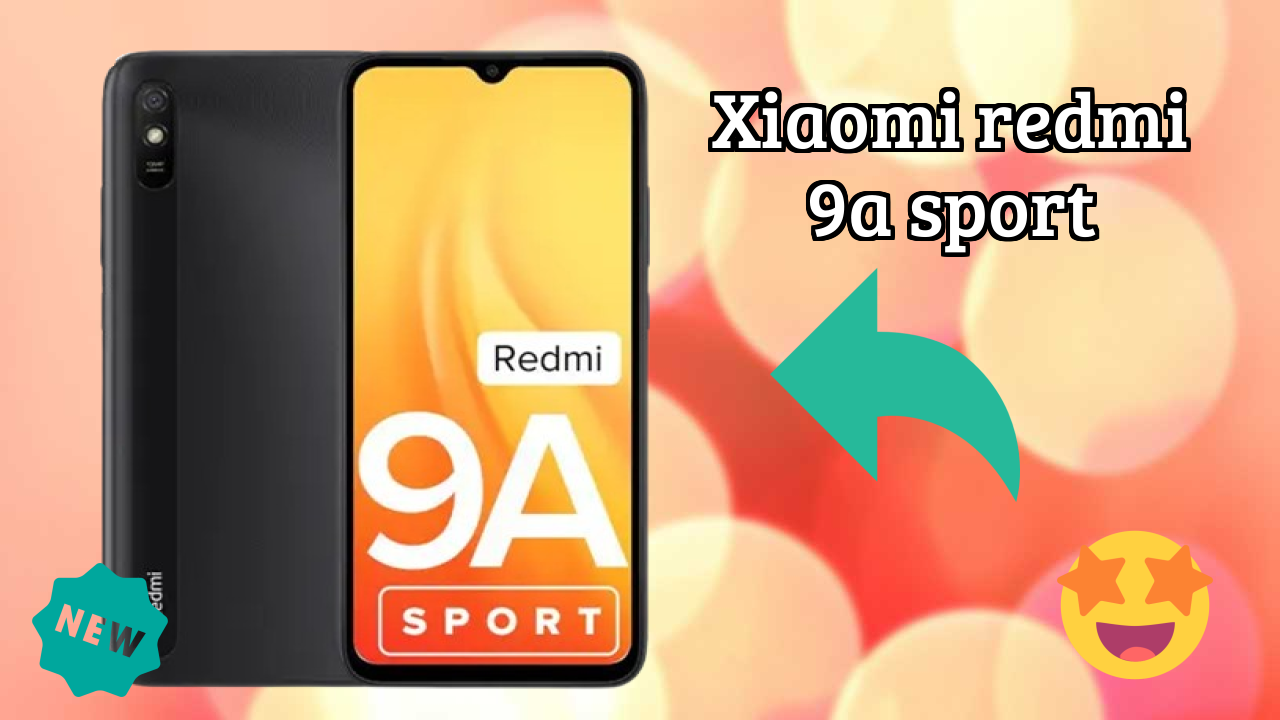 Xiaomi Redmi 9A Sport Camera Test: 13 MP Rear Camera Low Light Sample