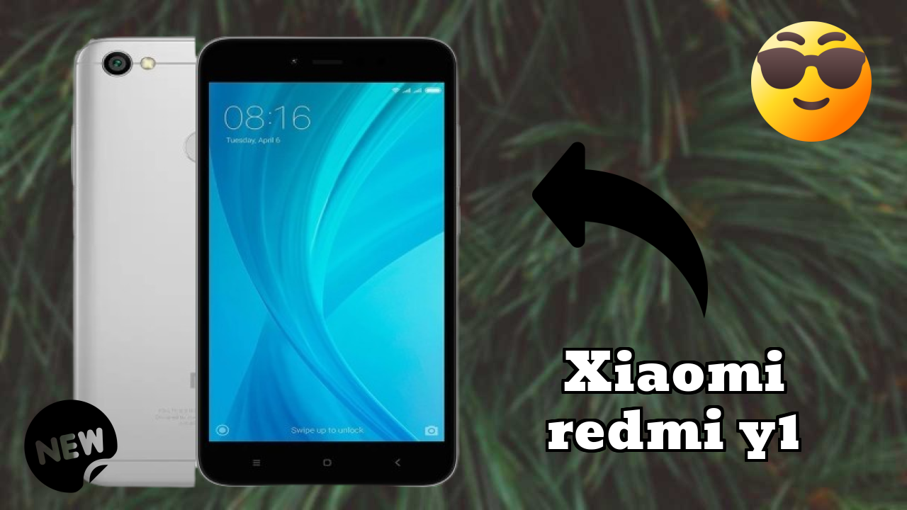 Xiaomi Redmi Y1 Price Analysis: ₹10,999 Value Check
